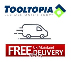 Générateur à essence portable SIP MEDUSA T952 750W 2ch 60cc moteur 2 temps réservoir 4L