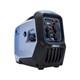 Générateur à Valise Inverter Gorilla Power 3500w Gp3500i