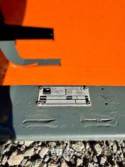 Générateur d'essence Honda GX200 Belle GPX 3400 3,4 KVA 110v / 240v