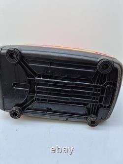 Générateur inverter Honda EU20i 2000W essence silencieux, livraison gratuite au Royaume-Uni