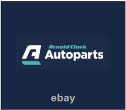 Générateur inverter à essence Draper à châssis ouvert avec roues, 3800 W