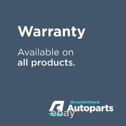 Générateur inverter à essence Draper à châssis ouvert avec roues, 3800 W