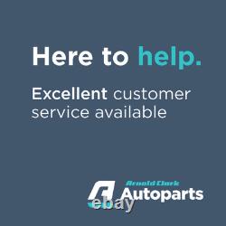 Générateur inverter à essence Draper à châssis ouvert avec roues, 3800 W