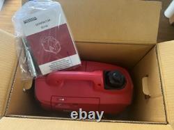Générateur inverter à essence Honda EU10i 1,0 kW