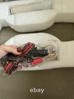 Générateur inverter à essence MaXpeedingrods MXR3500 3300W 240V portable