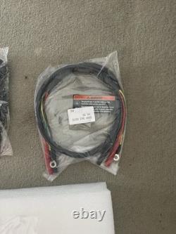 Générateur inverter à essence MaXpeedingrods MXR3500 3300W 240V portable