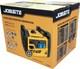 G&eacute;n&eacute;rateur Inverter Portable &agrave; Essence 3 Kw 230 V Avec D&eacute;marrage &eacute;lectrique