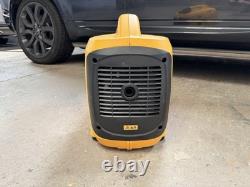 Générateur numérique portable Kipor Sinemaster IG2000 230 V CA
