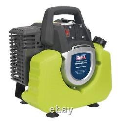 Générateur onduleur Sealey 1000W 230V