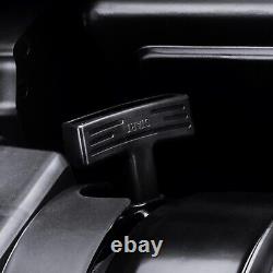 Générateur onduleur à essence 2000W moteur 4 temps 240V DC Böhmer-AG i-2500W