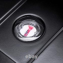 Générateur onduleur à essence 2000W moteur 4 temps 240V DC Böhmer-AG i-2500W