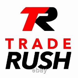 Générateur onduleur à essence 2000W moteur 4 temps 240V DC Böhmer-AG i-2500W