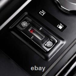 Générateur onduleur à essence Böhmer-AG i-5000W 3.0 Kw onde sinusoïdale pure Power Instant