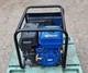 G&eacute;n&eacute;rateur Portable &agrave; Essence, Draper Expert 2,2 Kva, 2000 W