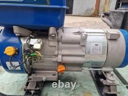 Générateur portable à essence, Draper Expert 2,2 kVA, 2000 W