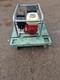 G&eacute;n&eacute;rateur Portable &agrave; Essence Honda Gx 200 115 V/240 V 2,7 Kw 3,4 Kva