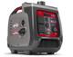 G&eacute;n&eacute;rateur Portable &agrave; Essence Inverter Ultra Silencieux Briggs & Stratton 030801 P2400