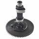 Genuine Camshaft Fit Honda Gx340 & Gx390 11hp & 13hp Pression Washer Generator