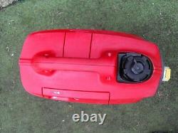 Honda Eu10i 110volt 1kw Générateur D’onduleur À Essence Portable 2019