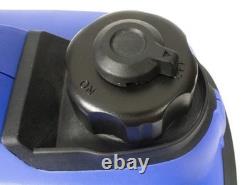 Hyundai 1000W Générateur inverter portable à essence HY1000Si, neuf, non ouvert