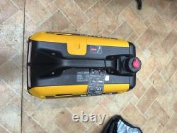 MaXpeedingrods MXR3500 Générateur à essence 3300 W