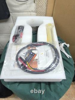MaXpeedingrods MXR3500 Générateur à essence 3300 W