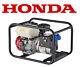 Véritable Honda 3.4kva Générateur Portable Bas Prix Essence De Haute Qualité